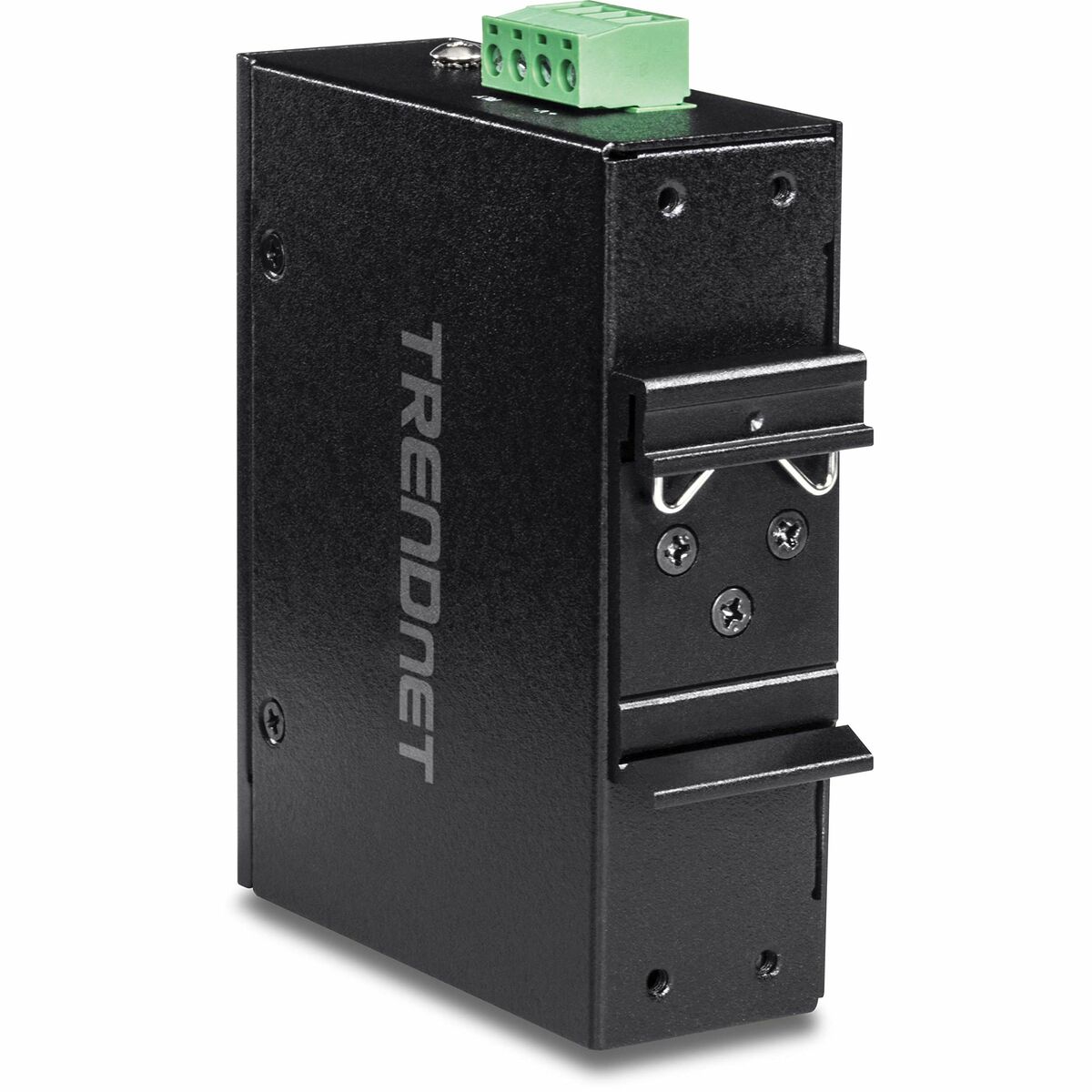 Переключатель Trendnet TI-F11SFP